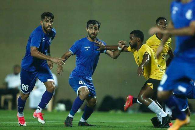 世界杯-阿根廷2-0完胜奥地利 提前一轮小组出线