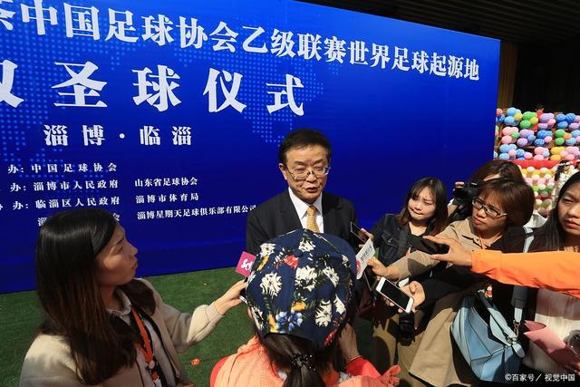 杨毅：赛前说马刺赢A·史密斯还不服 这是联盟的意思 G4尼克斯赢